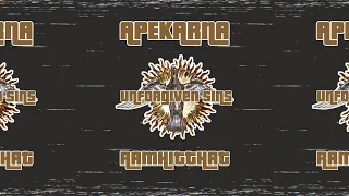 ApeKarna ft RamHitThat - Chnervats Mexqer 18+ ( Armenian / English Rap [Prod. by beatsbyht]