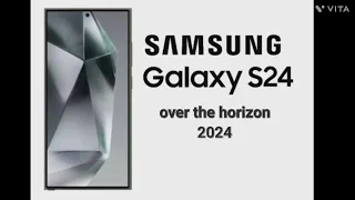 over the horizon 2024 오버더호라이즌 2024 국악이다!