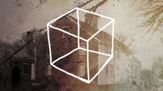 Cube Escape: Case 23 Walkthrough [Rusty Lake]
