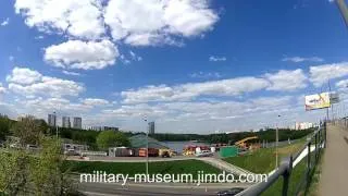 Парад Победы 2016. АВИАЦИЯ генеральная репетиция 7 мая 2016 Russian aviation rehearse V-day parade