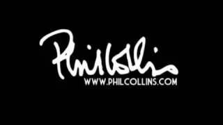 Phil Collins - 'Going Back' Mini Documentary