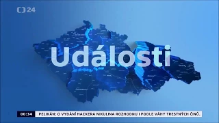 Česká televize 1.3.2018  Střelnice  NE !!!   Hradčany Kobeřice