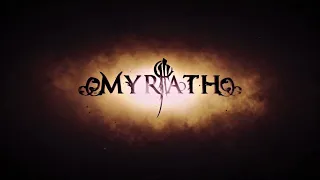 MYRATH - Tales Of The Sands - live @Raimes Fest 2022