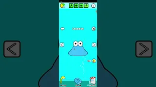 jugando pou parte 2