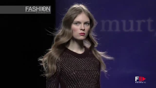 "Sita Murt" Autumn Winter 2013 2014 2 of 3 Madrid Pret a Porter by FashionChannel