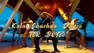 Viral Wedding Dance 2022 | #kalachashma #weddingdance #bollywood