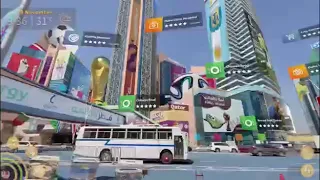 world cup qatar 2022 with metaverse