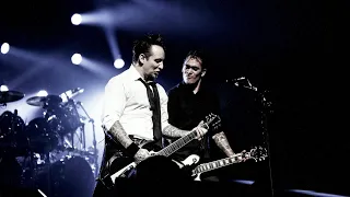 Volbeat   Live From Beyond Hell Above Heaven