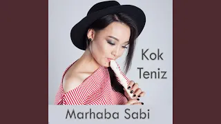 Kok Teniz