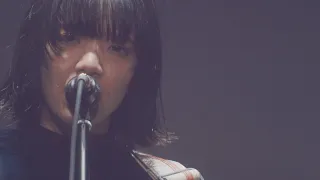 あいみょん – さよならの今日に 【AIMYON TOUR 2020 "ミート・ミート" IN SAITAMA SUPER ARENA】