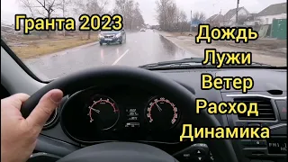 ВОПРОСЫ И ОТВЕТЫ О ГРАНТЕ 2023.ВОЙ КОРОБКИ И Т. Д.