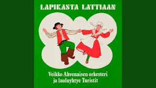 Väliaikainen