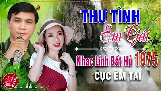 LK SONG CA THANH NGÂN GIA TIẾN ➤Ngày 26-04 Nhạc Lính Tuyển Chọn Bất Hủ Vượt Thời Gian, TOÀN BÀI HAY