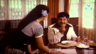 Neengal Kettavai Movie Part -6