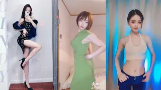 【Popular Videos】Tik Tok China Douyin | TikTok Compilation 2020 💯 #1003 | Pandemic Tik Tok