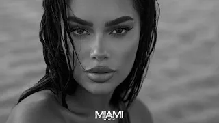 Deep House Mix 2024 Vol 1 | Miami Music 2024