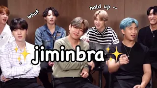 bts famous lines that you might know [PART 6]