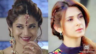 Jennifer Winget Stylish Hairstyle ###JenniferWingetHairstyle### | Noor Fashion Tips