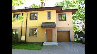 @jaskulski-nieruchomosci3294 #piękny #dom #segment