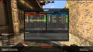 PointBlank 2014 04 07 18 08 10 583