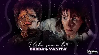 Bubba + Vanita | Music to watch boys to