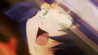 Ikki Tousen~Liar~AMV.mp4