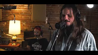 Prude  - When He's Not Around  | Live at Lighthouse Sounds