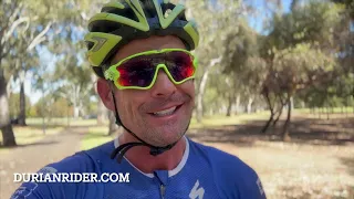 What Is The Best Diet For Cyclists?