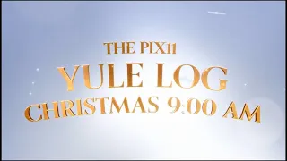 2022 Commercials Vol. 308 (PIXCW - December 22)