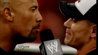 WWE TV-14 Moments in the PG Era (Uncensored)