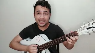 DE GARRAFA A PIOR,HENRIQUE E JULIANO,COVER