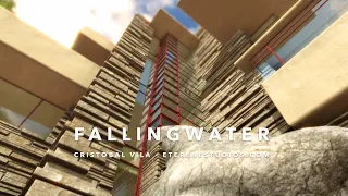 Fallingwater