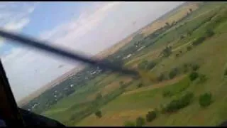 cel mai tare pilot de an-2 part2.mp4