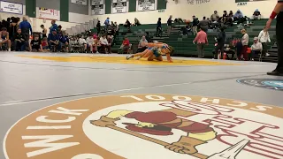 12-28-23 Maya Garcia vs Boonesboro 132