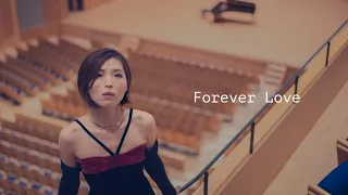 Forever Love［#2］／ X JAPAN, YOSHIKI