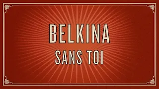 Belkina - Sans Toi (Original Mix) [BAR25-209]