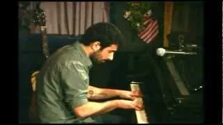 Dave Farina - Radiohead Medley