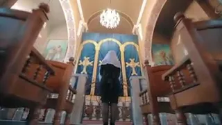 Toma Harutyunyan - Мамины Молитвы 🙏🏻👸🏻🙌🏻🎼