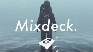 Masked Wolf - Astronaut In The Ocean (ZIGGY Remix)