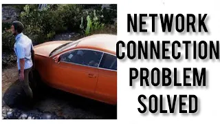 How To Solve MadOut2 BCO App Network Connection (No Internet) Problem|| Rsha26 Solutions