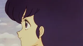 Maison Ikkoku ED 1 (8K)