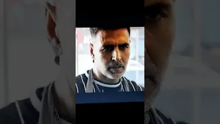 Akshay Kumar barber scene of housefull 4 #short