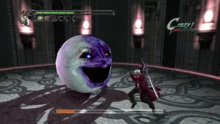 Devil May Cry™ 3 7