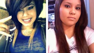 FUE ASESINADA POR SU MEJOR AMIGA - EL TERRIBLE CASO DE MORIAH GONZALES - Lesma VR - CASOS REALES