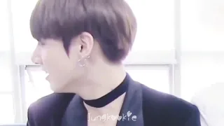 Vkook | taekook | вигуки клип | Тэхён и Чонгук