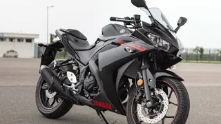 5 Cosas Que Amo y Odio de Mi Yamaha R3