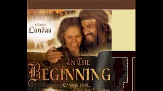 Book of Genesis :The Beginning / ABRAHAM ( 2000 ) __ Full Movie / Pt. 1