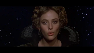 SFSTORY -  Dune (1985 - Bande Annonce VF)