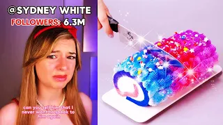 🍄✅ Text To Speech 🍉🌺 ASMR Cake Storytime @Brianna Mizura | Best Tiktok Compilations 2024 #150