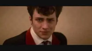 Nowhere Boy: Don't Leave Me Behind